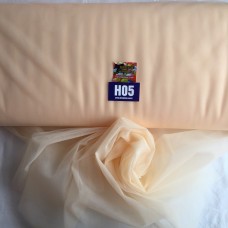 Hayal Tül  Ten  Perakende