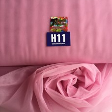 Hayal Tül  Bebe Pembe  50m