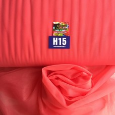 Hayal Tül  Narçiçeği  Perakende