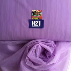 Hayal Tül  Eflatun  Perakende