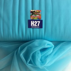 Hayal Tül  Mavi Perakende