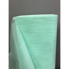 Grek Tül Mint Yeşili 25m