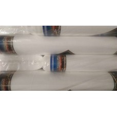 Esnemez (melez) Tül Beyaz