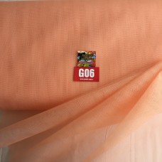 Grek Tül Somon 50m