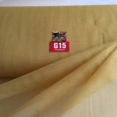 Grek Tül Altın