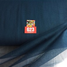 Grek Tül Lacivert 50m