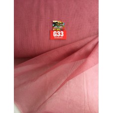 Grek Tül Gül Kurusu