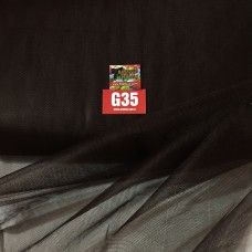 Grek Tül Kahve 50m