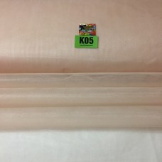 Kristal Tül Ten 20m