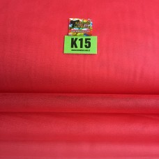 Kristal Tül Narçiçeği 20m