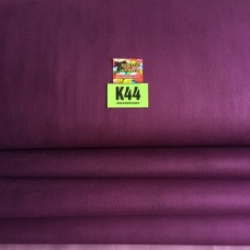 Kristal Tül Mürdüm 50m