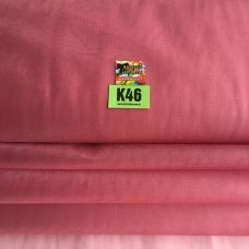 Kristal Tül Gül Kurusu