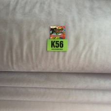 Kristal Tül Gri 50m